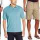 Up to 60% Off Clothing, Accessories & More for Dad